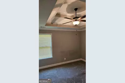 304 Durgin Drive, Bonaire, GA 31005 - Photo 18