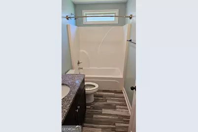 304 Durgin Drive, Bonaire, GA 31005 - Photo 20
