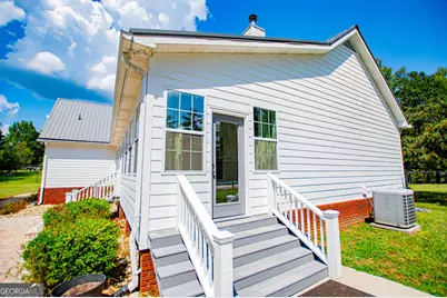 1591 Highway 61, Villa Rica, GA 30180 - Photo 62
