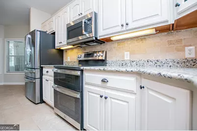 1591 Highway 61, Villa Rica, GA 30180 - Photo 24
