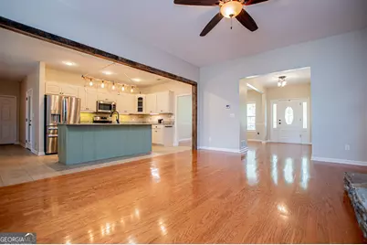 1591 Highway 61, Villa Rica, GA 30180 - Photo 10