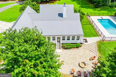 1591 Highway 61, Villa Rica, GA 30180 - Photo 104