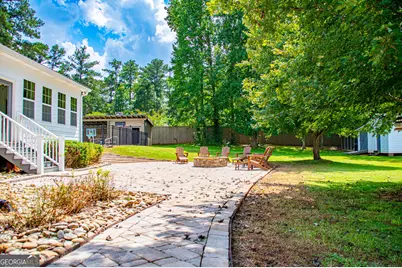 1591 Highway 61, Villa Rica, GA 30180 - Photo 84