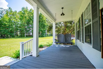 1591 Highway 61, Villa Rica, GA 30180 - Photo 4