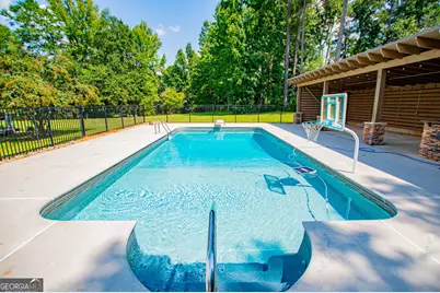 1591 Highway 61, Villa Rica, GA 30180 - Photo 90