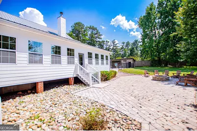 1591 Highway 61, Villa Rica, GA 30180 - Photo 60