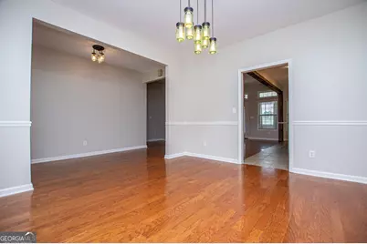 1591 Highway 61, Villa Rica, GA 30180 - Photo 6