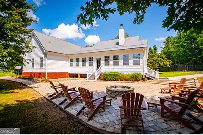 1591 Highway 61, Villa Rica, GA 30180 - Photo 96
