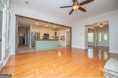 1591 Highway 61, Villa Rica, GA 30180 - Photo 18
