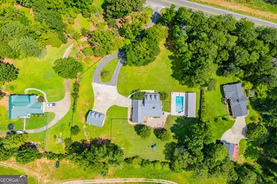 1591 Highway 61, Villa Rica, GA 30180 - Photo 112