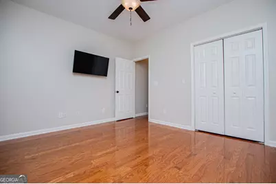 1591 Highway 61, Villa Rica, GA 30180 - Photo 40