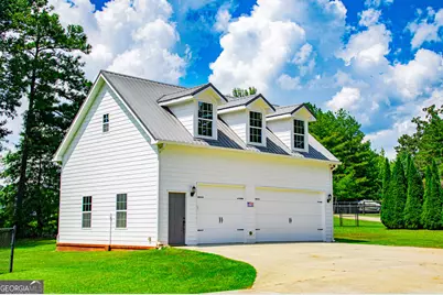 1591 Highway 61, Villa Rica, GA 30180 - Photo 100