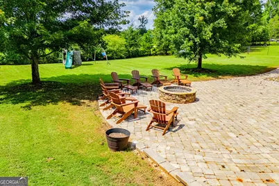 1591 Highway 61, Villa Rica, GA 30180 - Photo 78