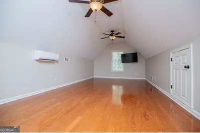 1591 Highway 61, Villa Rica, GA 30180 - Photo 48