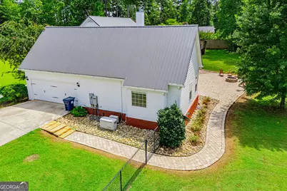 1591 Highway 61, Villa Rica, GA 30180 - Photo 106