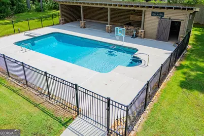 1591 Highway 61, Villa Rica, GA 30180 - Photo 66