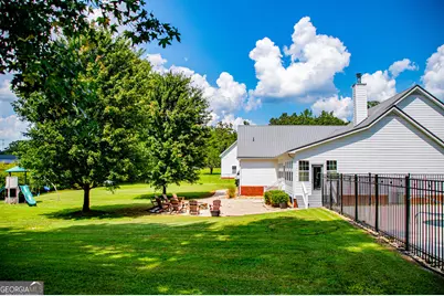 1591 Highway 61, Villa Rica, GA 30180 - Photo 88