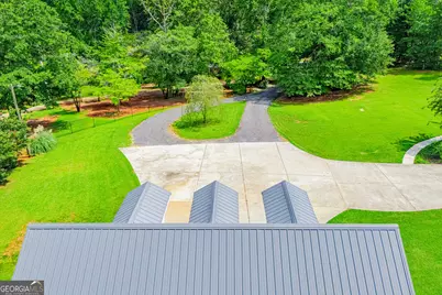1591 Highway 61, Villa Rica, GA 30180 - Photo 108