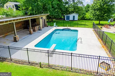 1591 Highway 61, Villa Rica, GA 30180 - Photo 70