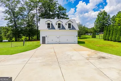 1591 Highway 61, Villa Rica, GA 30180 - Photo 102