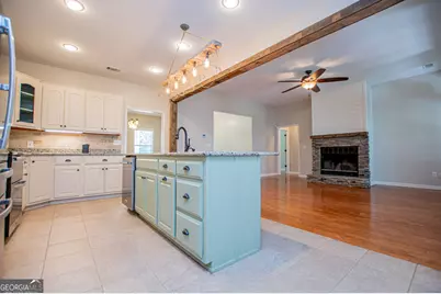 1591 Highway 61, Villa Rica, GA 30180 - Photo 30