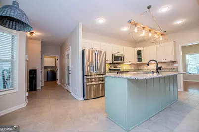 1591 Highway 61, Villa Rica, GA 30180 - Photo 22