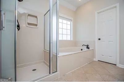 1591 Highway 61, Villa Rica, GA 30180 - Photo 54