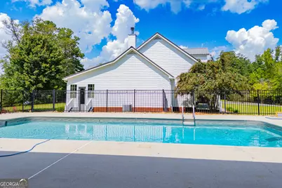 1591 Highway 61, Villa Rica, GA 30180 - Photo 80