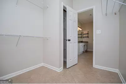 1591 Highway 61, Villa Rica, GA 30180 - Photo 58