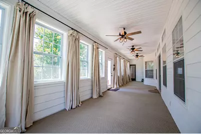 1591 Highway 61, Villa Rica, GA 30180 - Photo 36
