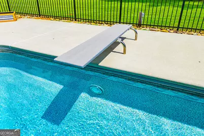 1591 Highway 61, Villa Rica, GA 30180 - Photo 68