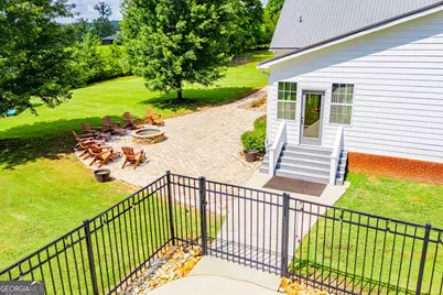 1591 Highway 61, Villa Rica, GA 30180 - Photo 74