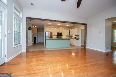 1591 Highway 61, Villa Rica, GA 30180 - Photo 12