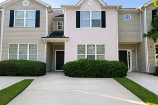 2264 Nicole Dr, Hampton, GA 30228 - Photo 1