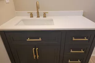 2264 Nicole Dr, Hampton, GA 30228 - Photo 14