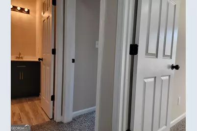 2264 Nicole Drive, Hampton, GA 30228 - Photo 10