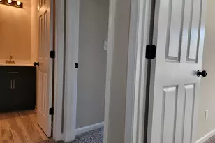 2264 Nicole Dr, Hampton, GA 30228 - Photo 10