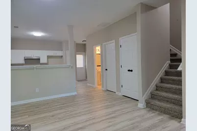 2264 Nicole Drive, Hampton, GA 30228 - Photo 6