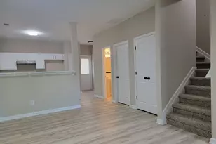 2264 Nicole Dr, Hampton, GA 30228 - Photo 6