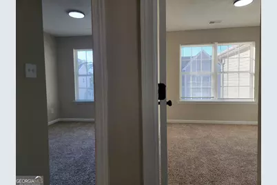 2264 Nicole Drive, Hampton, GA 30228 - Photo 8