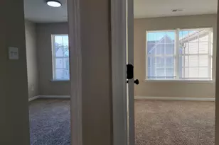 2264 Nicole Dr, Hampton, GA 30228 - Photo 8