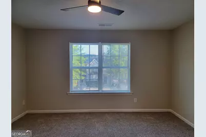 2264 Nicole Drive, Hampton, GA 30228 - Photo 12