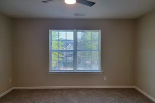2264 Nicole Dr, Hampton, GA 30228 - Photo 12