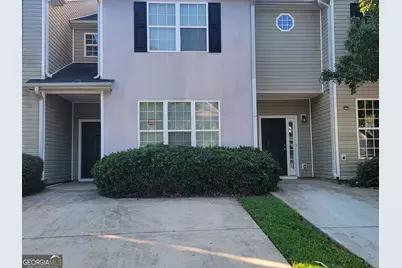 2264 Nicole Drive, Hampton, GA 30228 - Photo 2