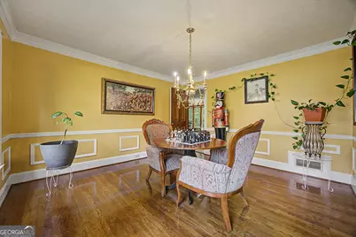 2622 Travois Way SW, Lilburn, GA 30047 - Photo 8