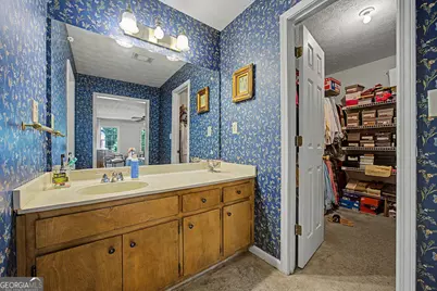 2622 Travois Way SW, Lilburn, GA 30047 - Photo 24