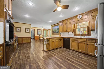 2622 Travois Way SW, Lilburn, GA 30047 - Photo 14