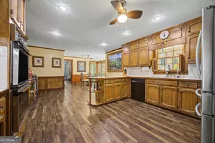 2622 Travois Way SW, Lilburn, GA 30047 - Photo 14