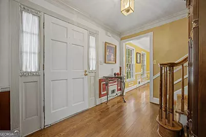 2622 Travois Way SW, Lilburn, GA 30047 - Photo 4