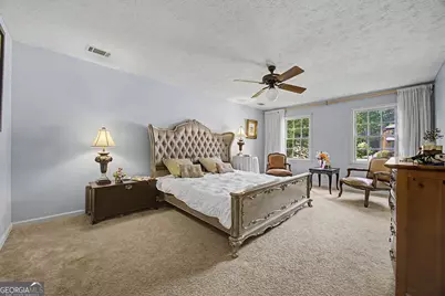 2622 Travois Way SW, Lilburn, GA 30047 - Photo 22